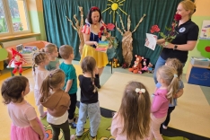 672683343_1455385383046469_4755282493649970482_n