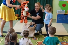 672683882_1455384023046605_7757860411634282755_n