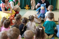 672684625_1455384066379934_4516355738006697942_n