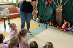 672684634_1455385053046502_512877735402230522_n