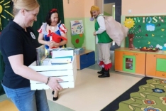 672684716_1455383716379969_2076134984037083087_n