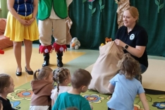 672688110_1455383943046613_6871408230572860821_n