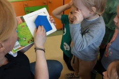 672688957_1455384996379841_193572561860667076_n