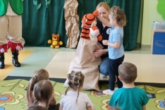 674636352_1455383983046609_2271707454288697938_n