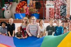 DSC_97 (102)