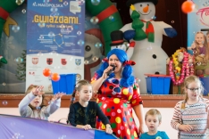 DSC_97 (108)
