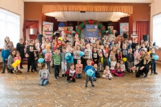 DSC_97 (123)