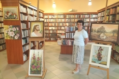 IMG20210703124841