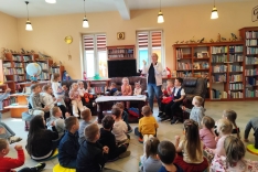 1_685311858_1656140172566882_2671876652699403637_n