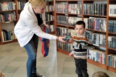 682456544_1656139679233598_6279139463926664779_n