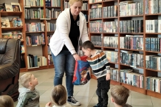 682569954_1656139309233635_6099270877009070904_n