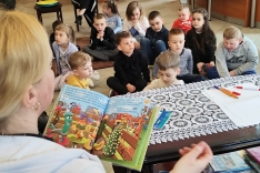 682607617_1656140035900229_2367319681529834044_n