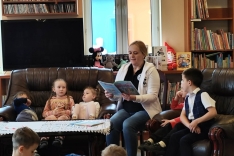 682739203_1656140135900219_9014162794912277340_n