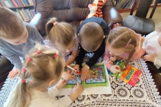 682758437_1656139819233584_3287374417743498156_n