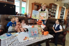 682826017_1656139365900296_8719479012043625228_n