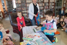 683389982_1656139072566992_7369312479448350450_n