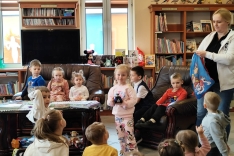 683441961_1656139229233643_1306534087963141159_n