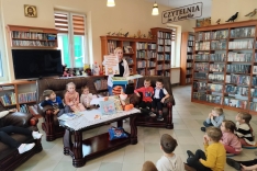 683619446_1656138045900428_7192329698246543932_n