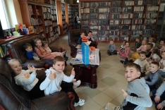 683785988_1656139339233632_2189165341242820720_n