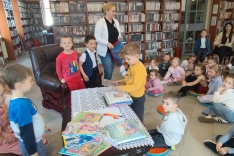 683793918_1656139135900319_7509959450347881126_n