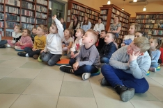 683880223_1656139445900288_543801988327642014_n