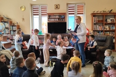 683967152_1656139642566935_4221995529738729402_n