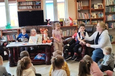 684217145_1656138275900405_3050859515548351242_n