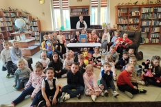 684269420_1656139749233591_7232021678672760342_n