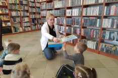 684474587_1656139499233616_1564333870109577668_n