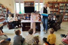 684563344_1656139405900292_5708772530737407987_n