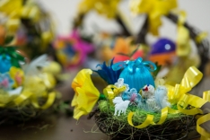 DSC_0973_+ (11)