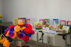DSC_0973_+ (13)