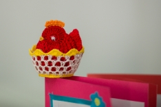 DSC_0973_+ (15)