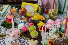 DSC_0973_+ (17)