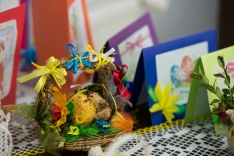 DSC_0973_+ (18)