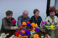 DSC_0973_+ (39)
