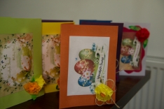 DSC_0973_+ (4)