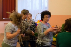 DSC_0973_+ (44)