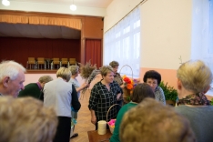 DSC_0973_+ (47)