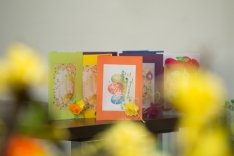 DSC_0973_+ (5)