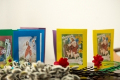 DSC_0973_+ (6)