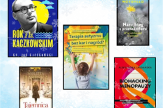 Zimowe Nowości - 10