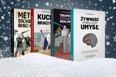 Zimowe Nowości - 11