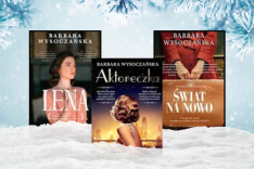 Zimowe Nowości - 12
