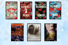 Zimowe Nowości - 14