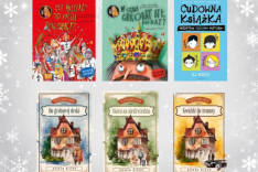 Zimowe Nowości - 15