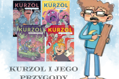 Zimowe Nowości - 5
