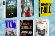 Zimowe Nowości - 7