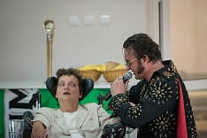 1 (35)