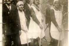 ogrodnik